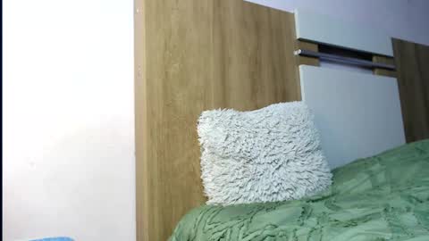 David Colt online show from 12/02/24, 11:23