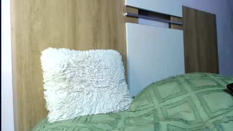 David Colt online show from 12/05/24, 09:17