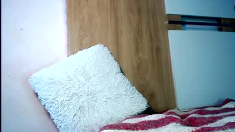 David Colt online show from 12/19/24, 10:32