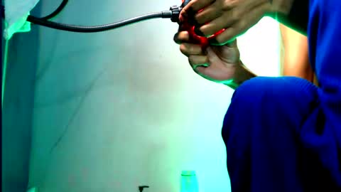 David Colt online show from 12/21/24, 09:55