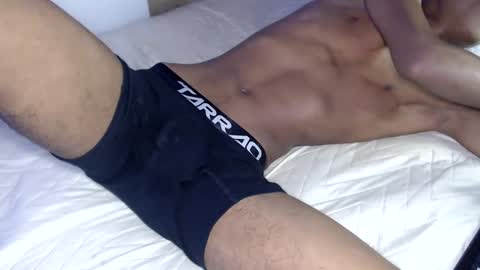 David Colt online show from 01/15/25, 09:45