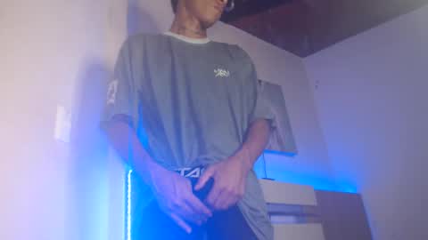 David Colt online show from 02/07/25, 09:16