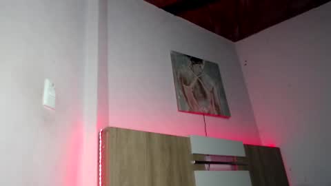 David Colt online show from 02/07/25, 12:17