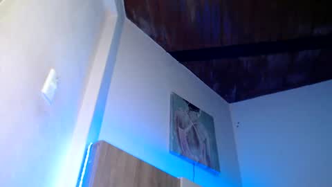 David Colt online show from 02/13/25, 10:34