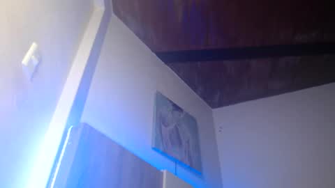 David Colt online show from 02/15/25, 09:38