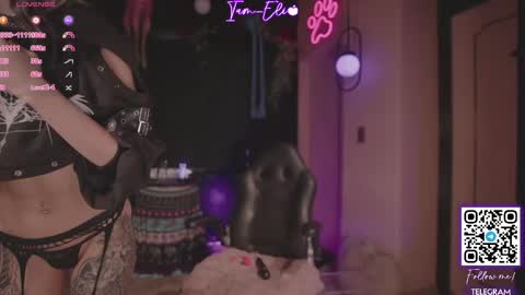       online show from 05/27/26, 03:14