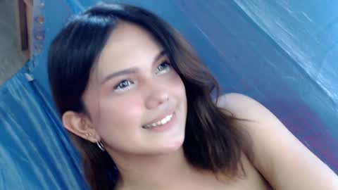 iam_emcy online show from 06/15/26, 06:04