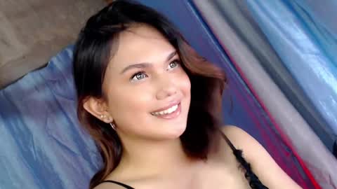 iam_emcy online show from 06/22/26, 05:59