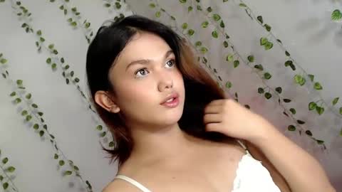 iam_emcy online show from 07/15/26, 07:02