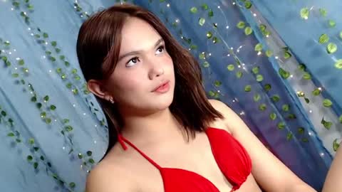 iam_emcy online show from 07/29/26, 11:30