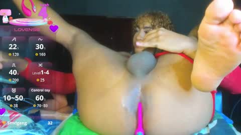 Snapshot of iam_ferh chatting on 09/20/25, 04:35 iam FerH online show from 09/20/25, 04:35