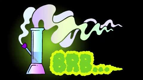 Isa online show from 09/27/25, 03:33