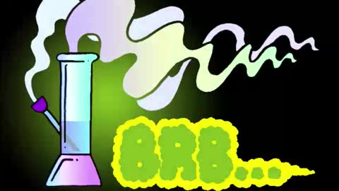 Snapshot of iam_iisabela chatting on 11/21/25, 03:05 Isa online show from 11/21/25, 03:05