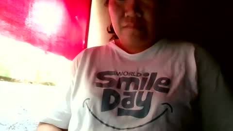 iam_jana online show from 02/16/25, 01:03