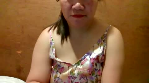 iam_jana online show from 03/08/25, 12:33