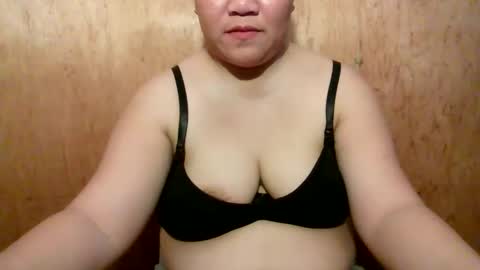 iam_jana online show from 03/06/26, 05:48