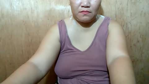 iam_jana online show from 05/12/26, 03:14
