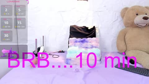 Snapshot of iam_lilo chatting on 12/31/24, 02:19 iam_lilo online show from 12/31/24, 02:19
