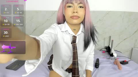 Snapshot of iam_lilo chatting on 01/12/25, 06:05 iam_lilo online show from 01/12/25, 06:05