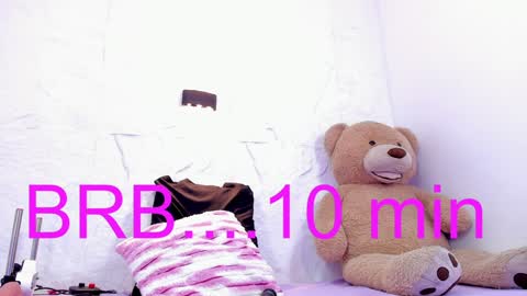 Snapshot of iam_lilo chatting on 01/14/25, 01:58 iam_lilo online show from 01/14/25, 01:58
