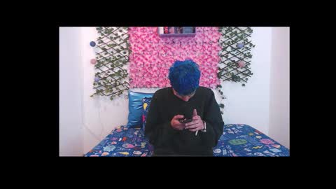 iam_lukas__ online show from 09/19/25, 04:36