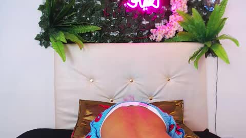 iam_lukas__ online show from 10/15/25, 04:56