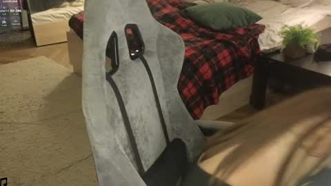 Meg  online show from 12/11/24, 07:46