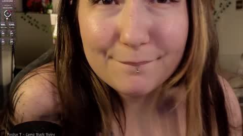 Meg  online show from 12/27/24, 04:54