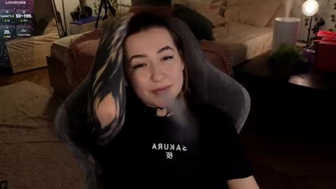 Meg  online show from 01/15/25, 03:29