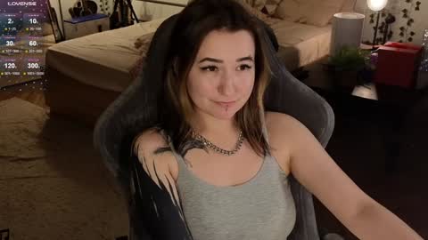 Meg  online show from 01/16/25, 10:02