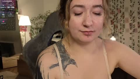 Meg  online show from 01/23/25, 09:18