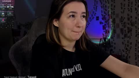 Meg  online show from 02/02/25, 03:21