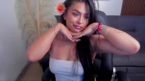 Megan online show from 09/14/25, 03:55