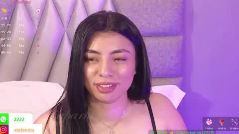 mia time online 3pm- 8pm online show from 01/30/25, 01:11