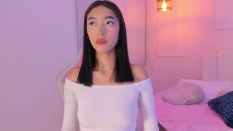 Milly online show from 06/02/26, 04:03
