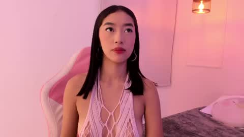 Milly online show from 06/10/26, 03:29