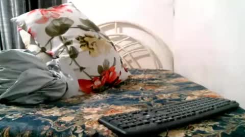 iam_mistress_dominatrix online show from 07/07/26, 10:14