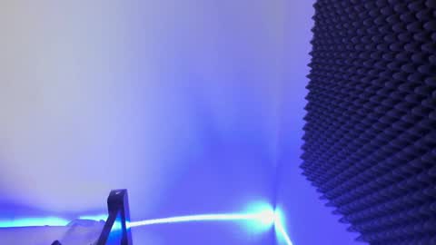 NAHO online show from 10/07/25, 03:47