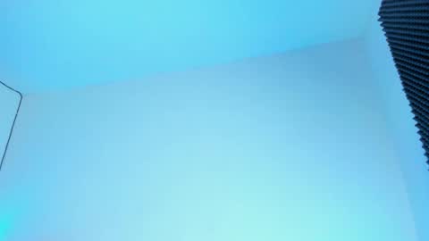 NAHO online show from 10/15/25, 03:17