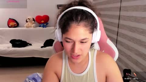 On instagram Imm  NikkiHelp me reach 100 likes online show from 09/30/25, 04:28