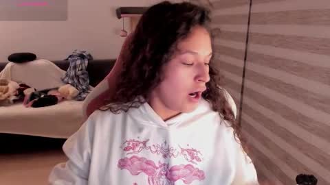 On instagram Imm  NikkiHelp me reach 100 likes online show from 10/15/25, 02:44