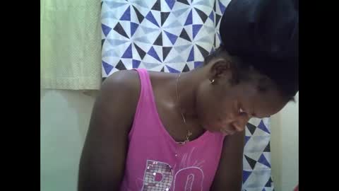iam_nisa online show from 06/08/26, 11:10