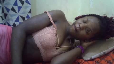 iam_nisa online show from 06/14/26, 07:32