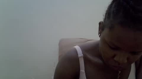 iam_nisa online show from 06/15/26, 11:34