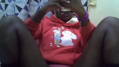 iam_nisa online show from 06/15/26, 11:51