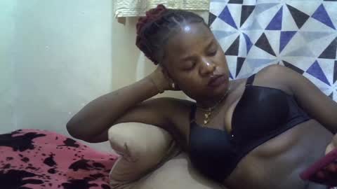 iam_nisa online show from 06/19/26, 12:09