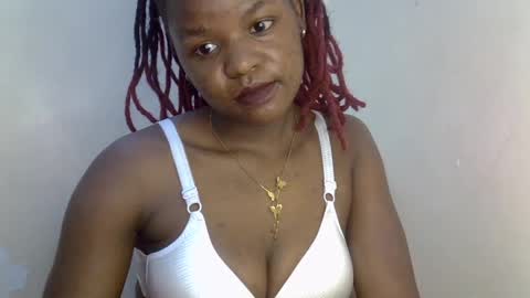 iam_nisa online show from 06/23/26, 09:18