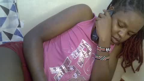 iam_nisa online show from 06/23/26, 09:46