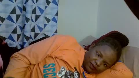 iam_nisa online show from 06/25/26, 10:31