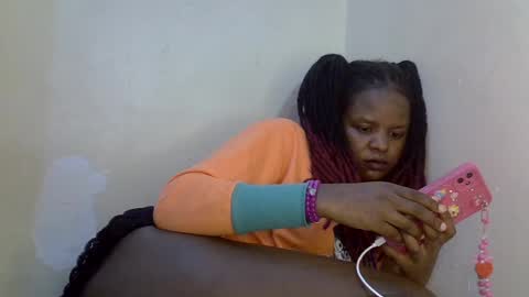 iam_nisa online show from 06/26/26, 06:51